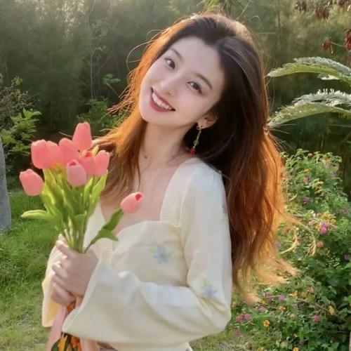 中经莉莉老师-拓维视讯