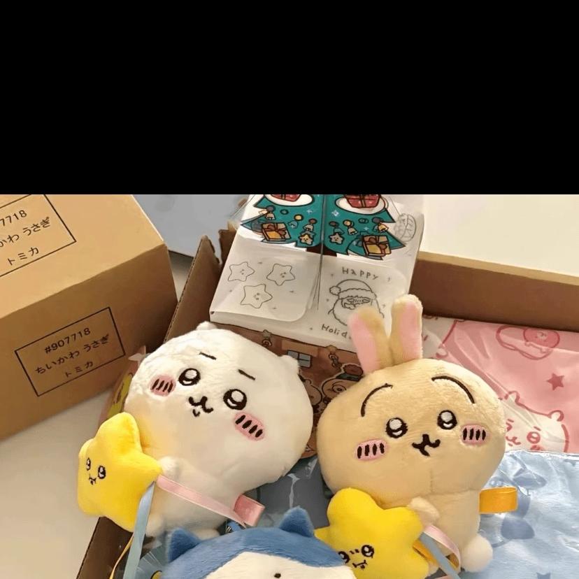 西部潮玩总店