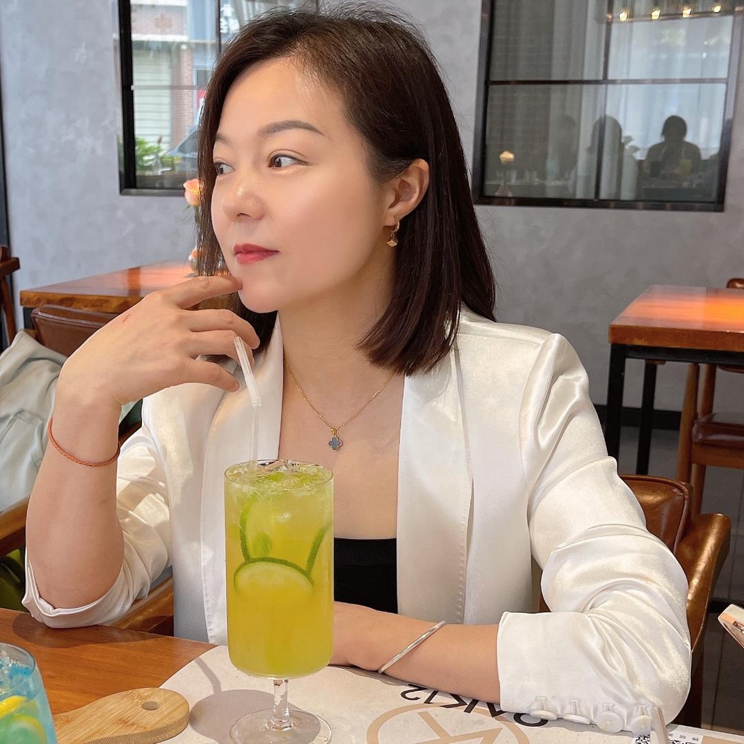 当阳10号铁板烧