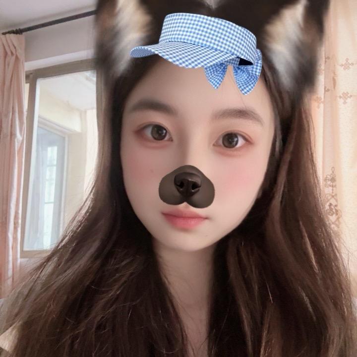 月亮姐姐爱削皂