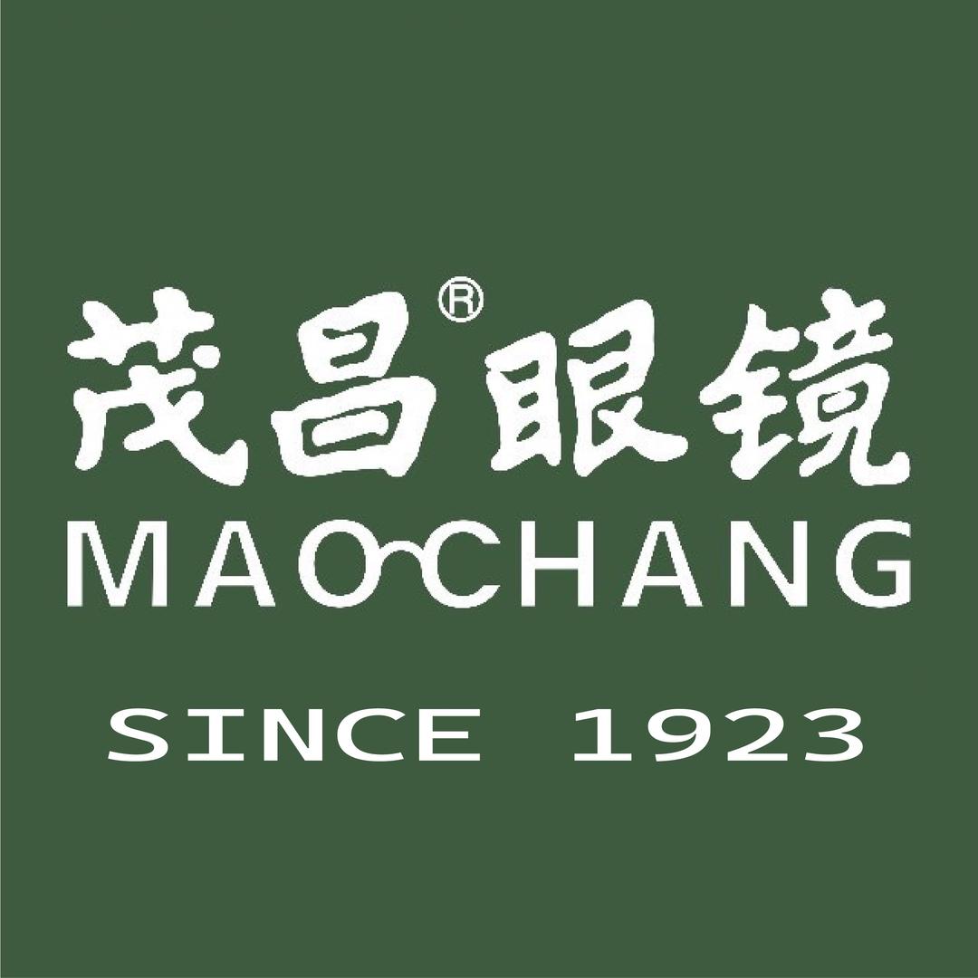 合肥茂昌眼镜团购福利号