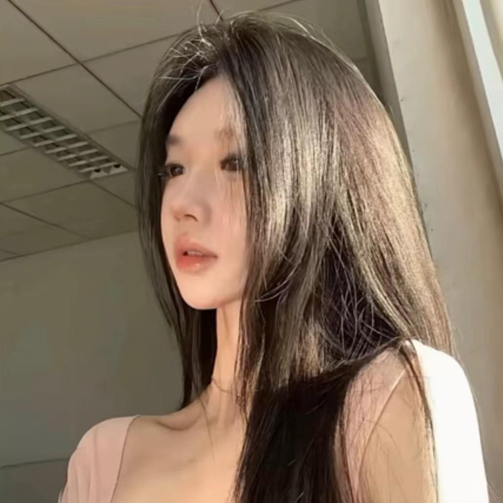 昆山足浴晓晓