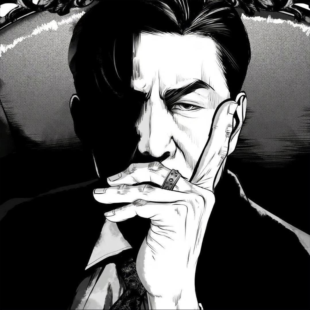 武帝运