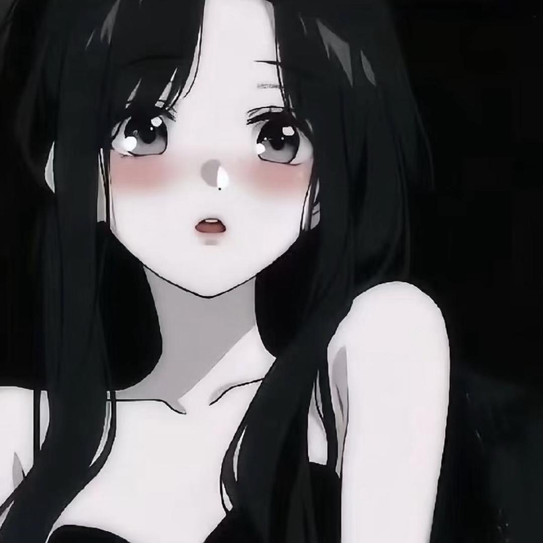 咪