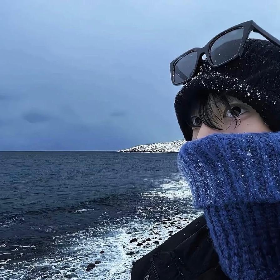 小杨（三角洲行动）