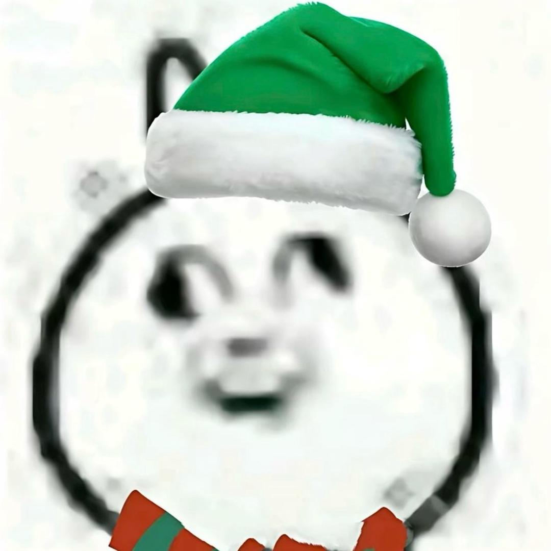 凛雪赋诗