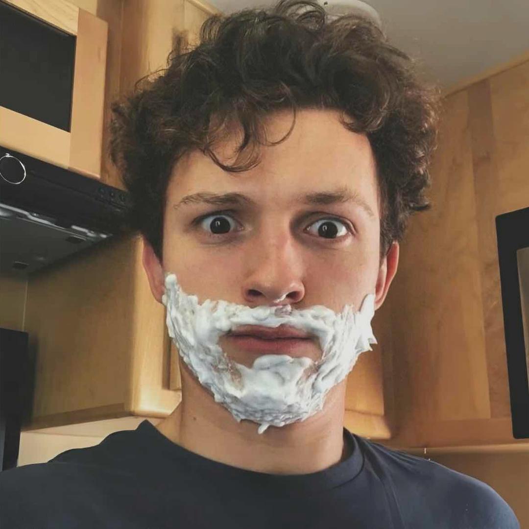 Svi