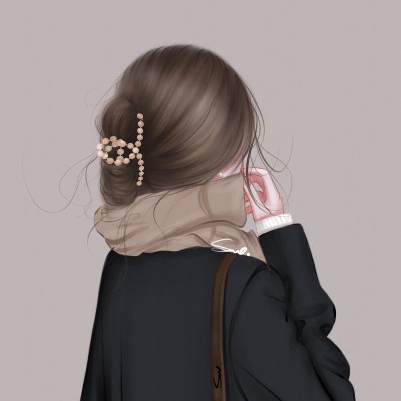 不如遗忘