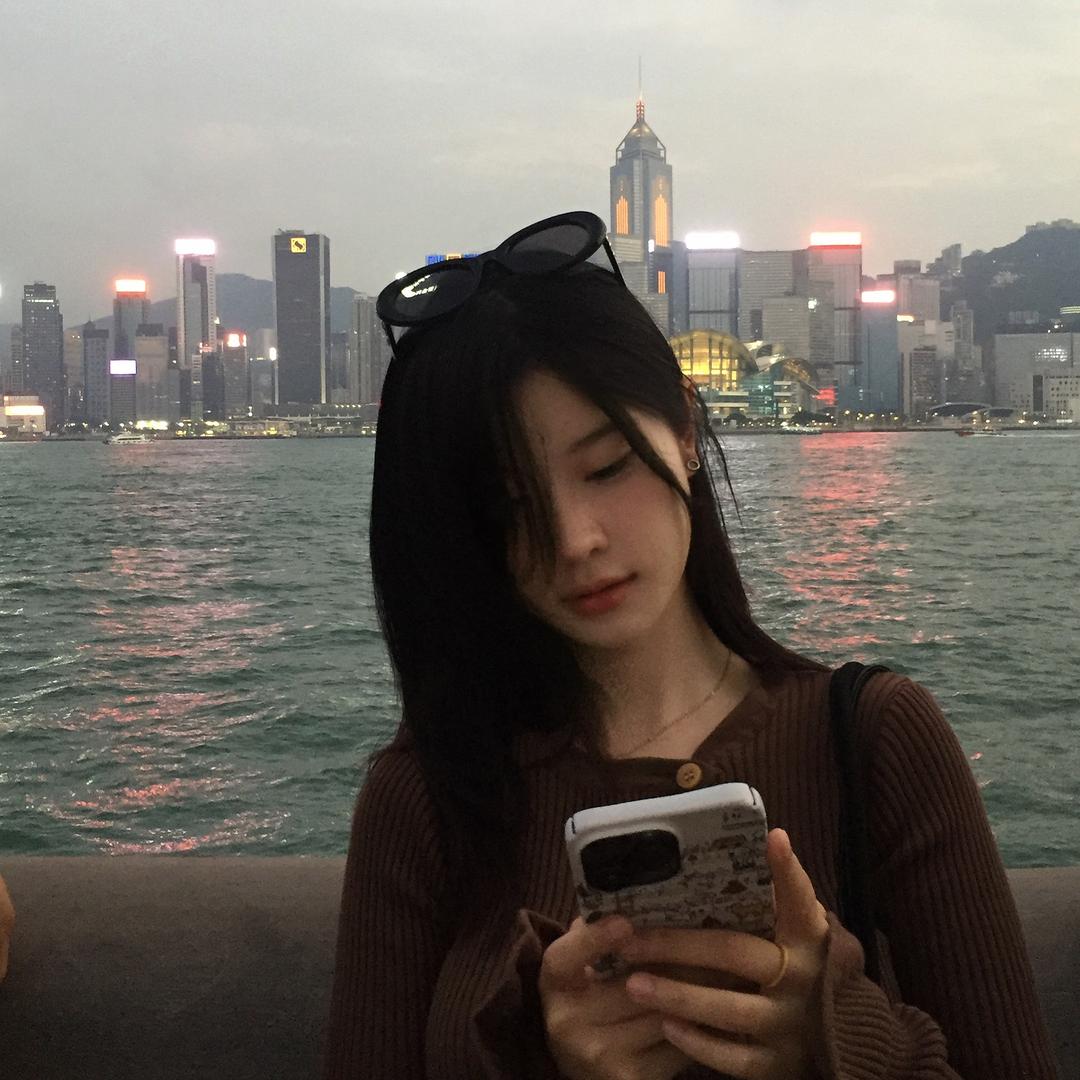 等灯等灯