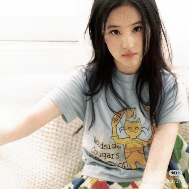蘑菇小花哈