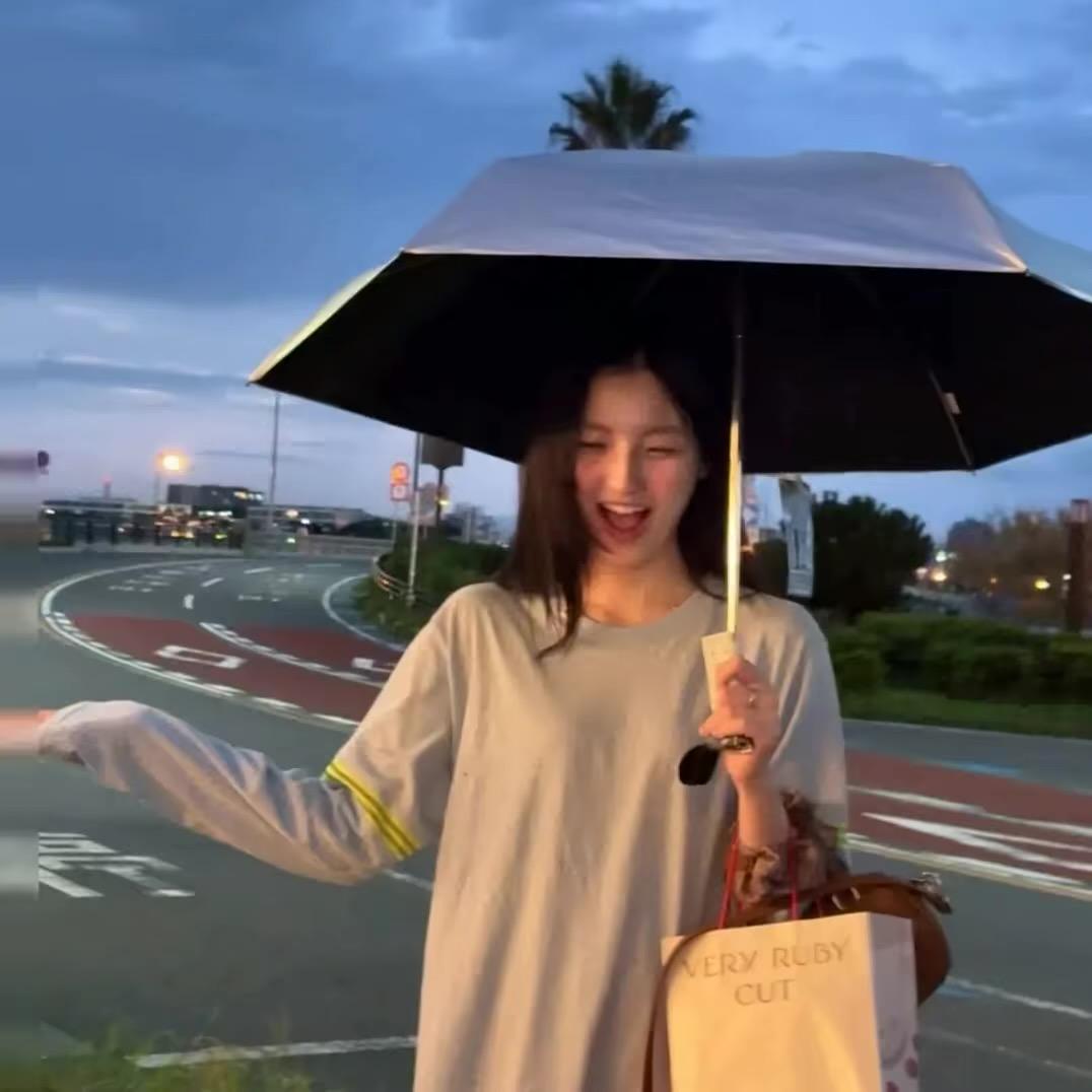 蛋挞挞挞挞