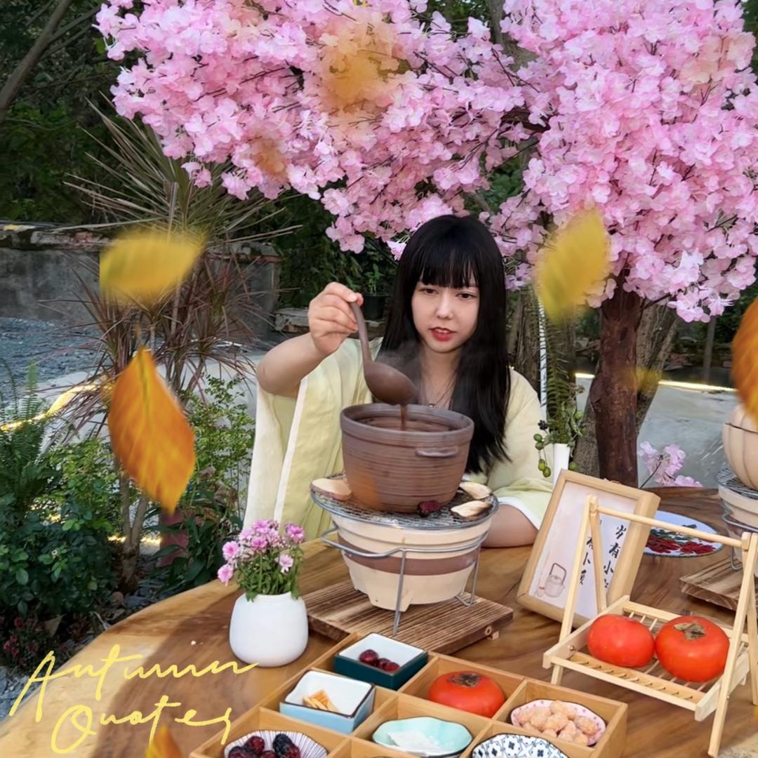 诗诗不是狮狮