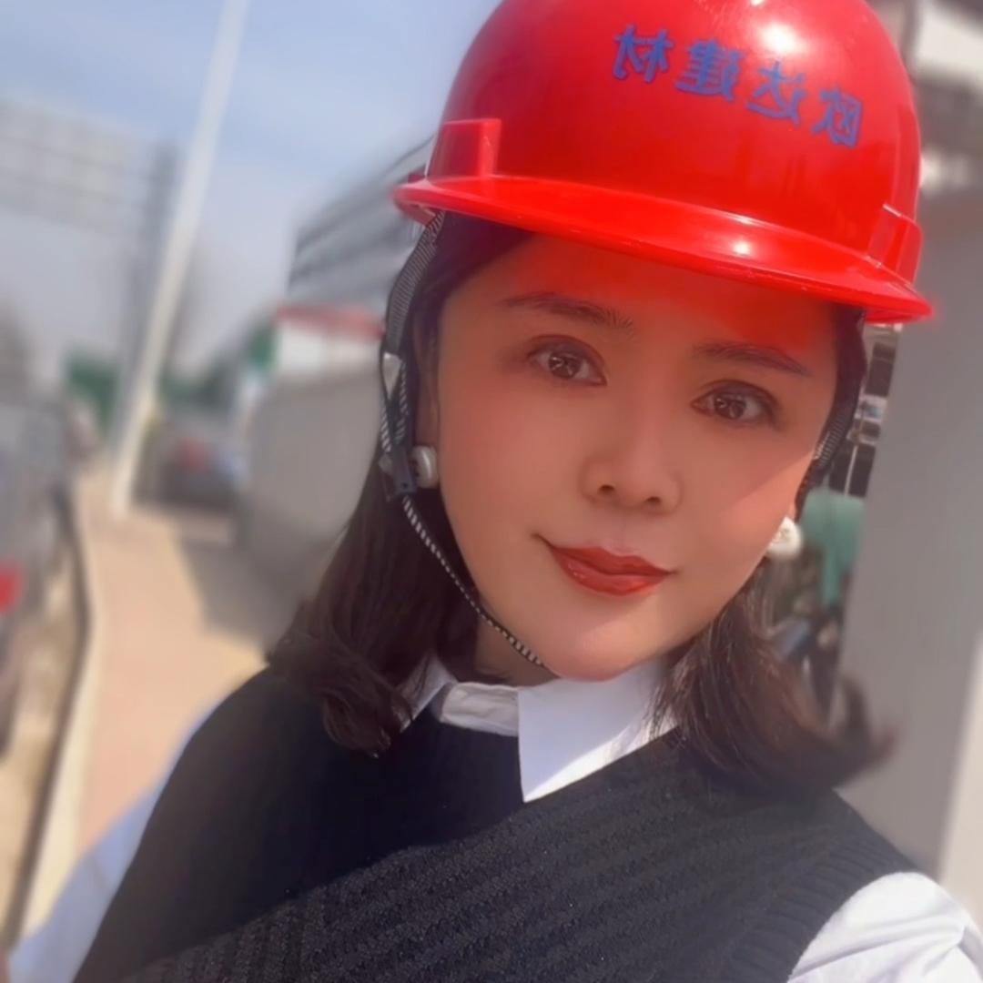 欧达地坪工程（地坪一姐）