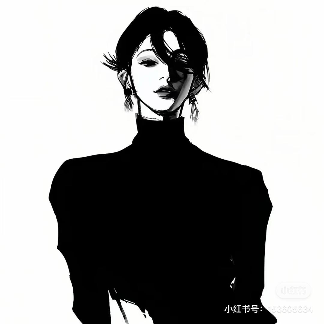 搓指甲的潇师傅·Studio