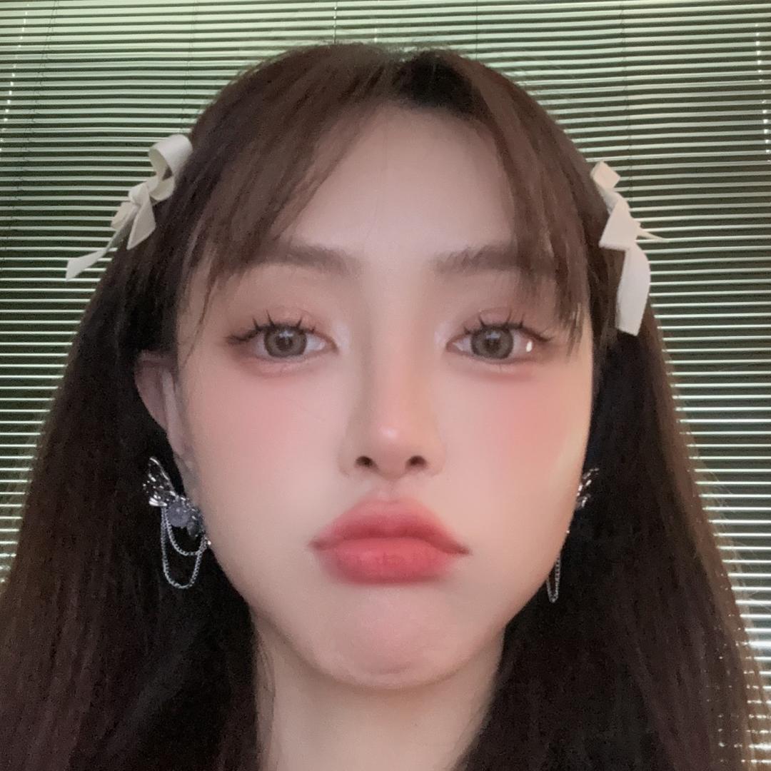 仙仙子(生龙凤胎版)