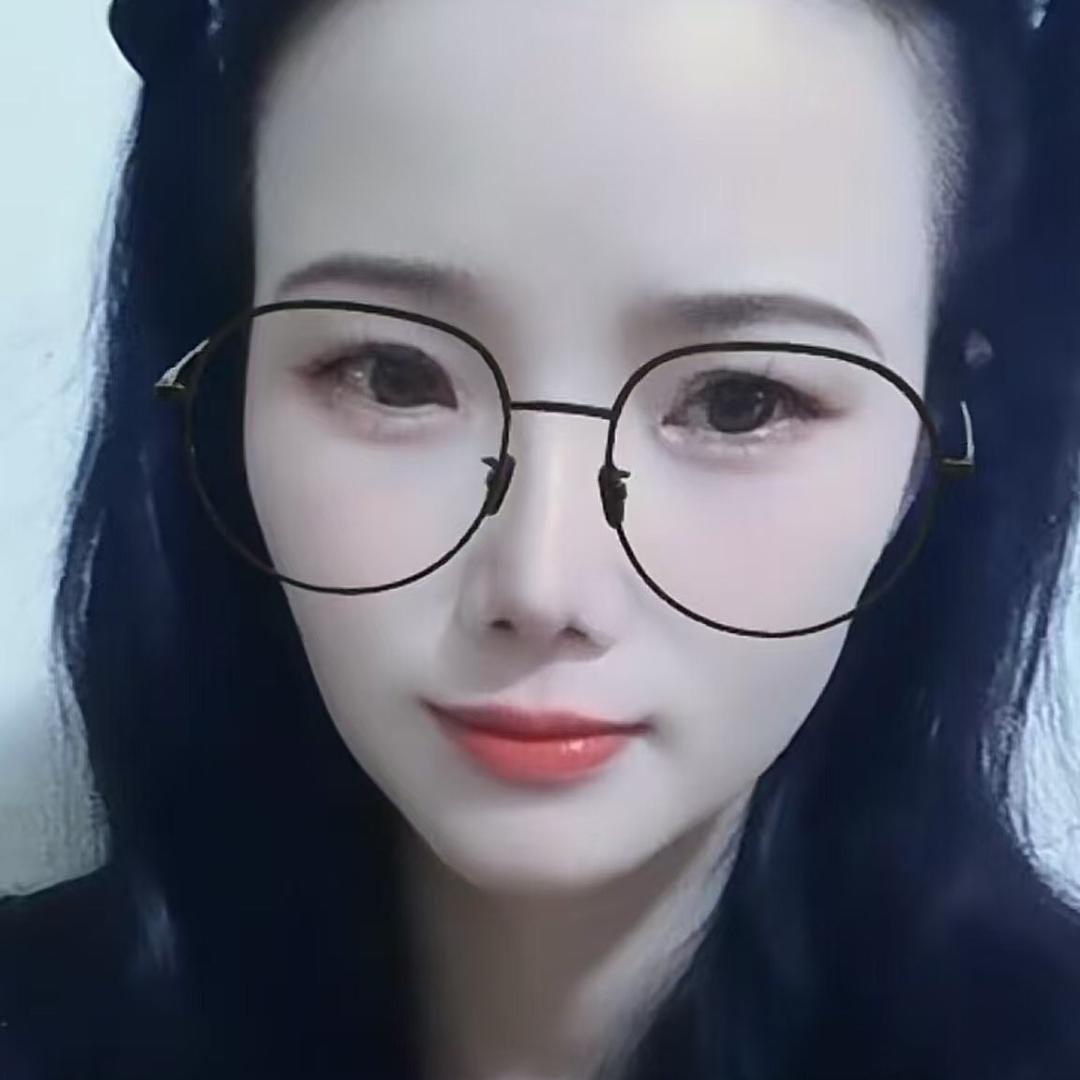 清风徐佳