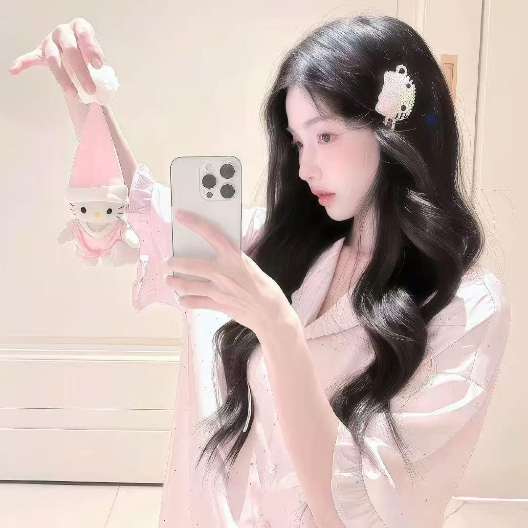 明月