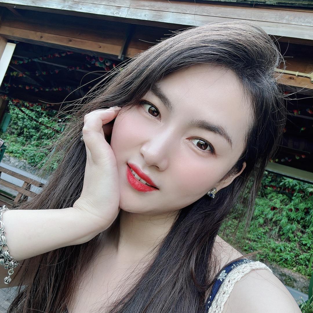 吃玩在宁波
