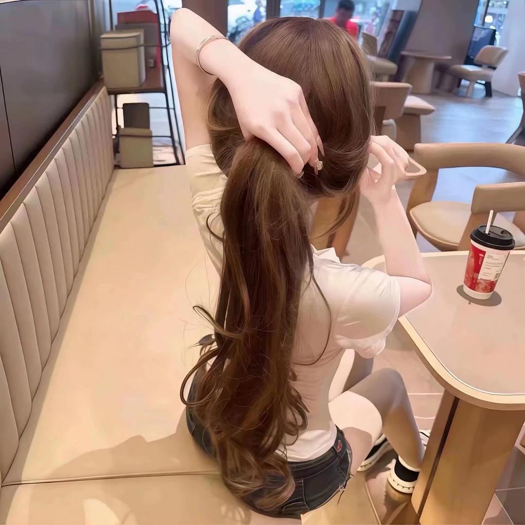 啵妹
