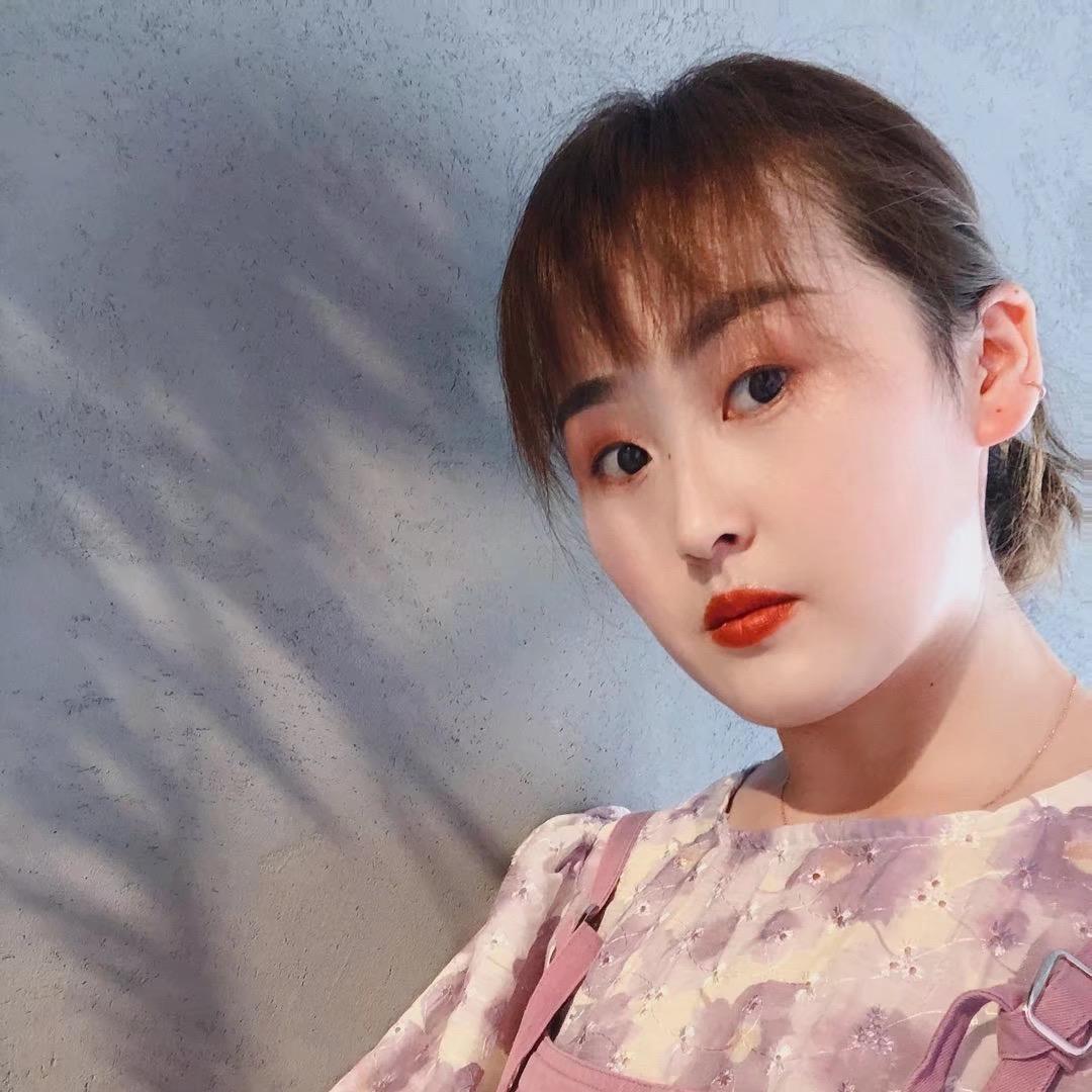 秦皇岛熙品美甲✨