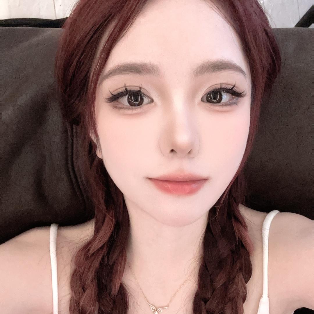 🦁