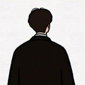 AAA专业套狗-赵师傅