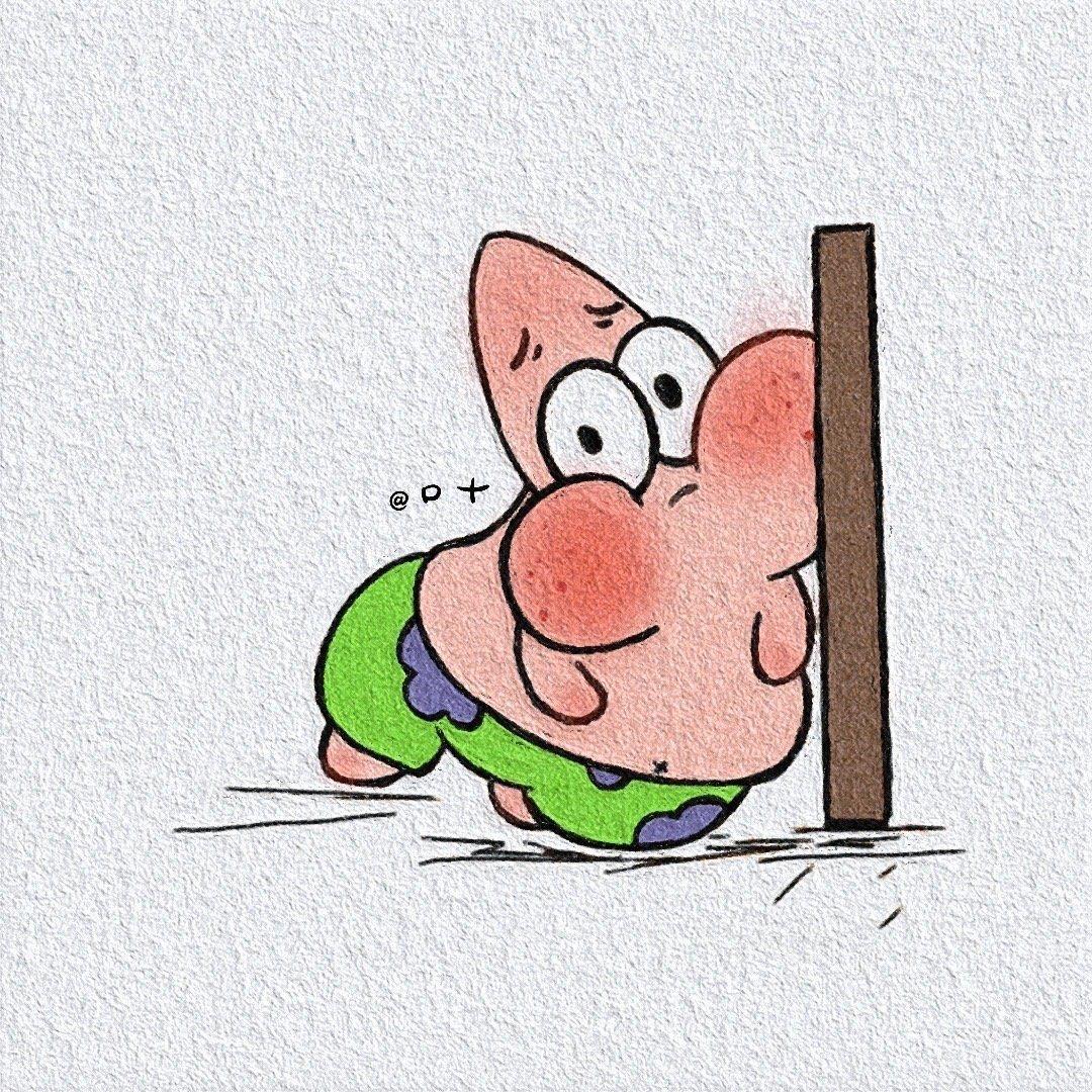 小茗追剧社