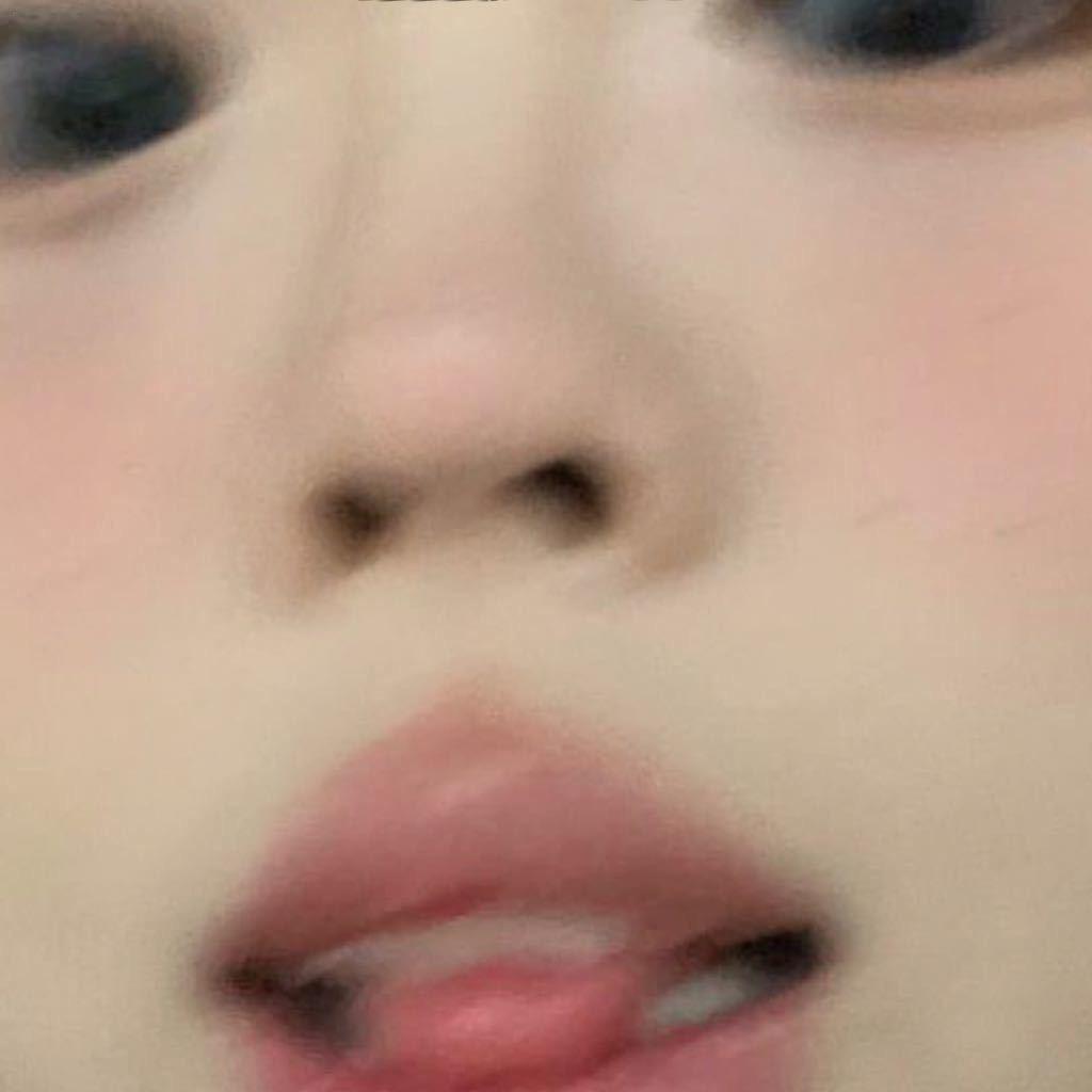豆沙包