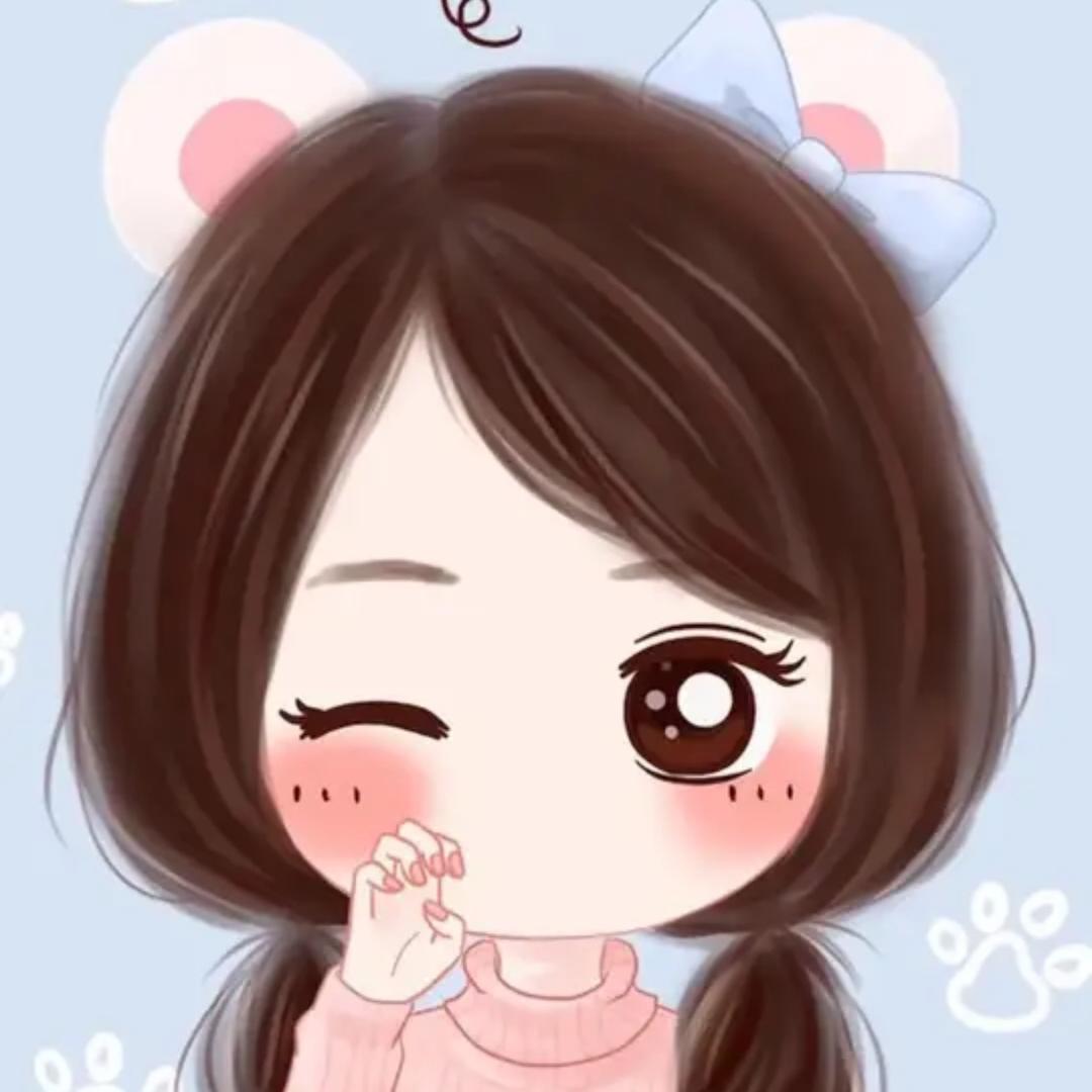 小芳🍭