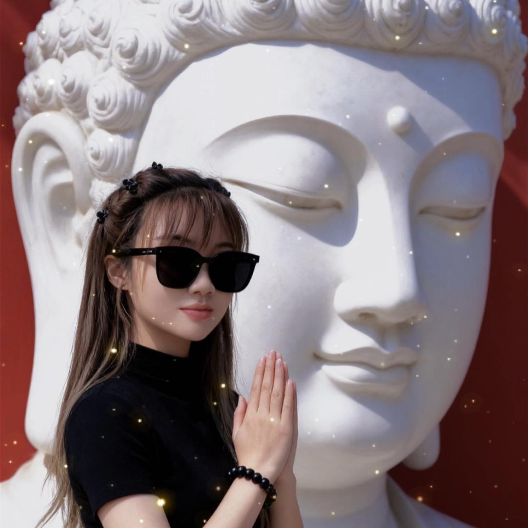 西安盛世徽派装饰有限公司