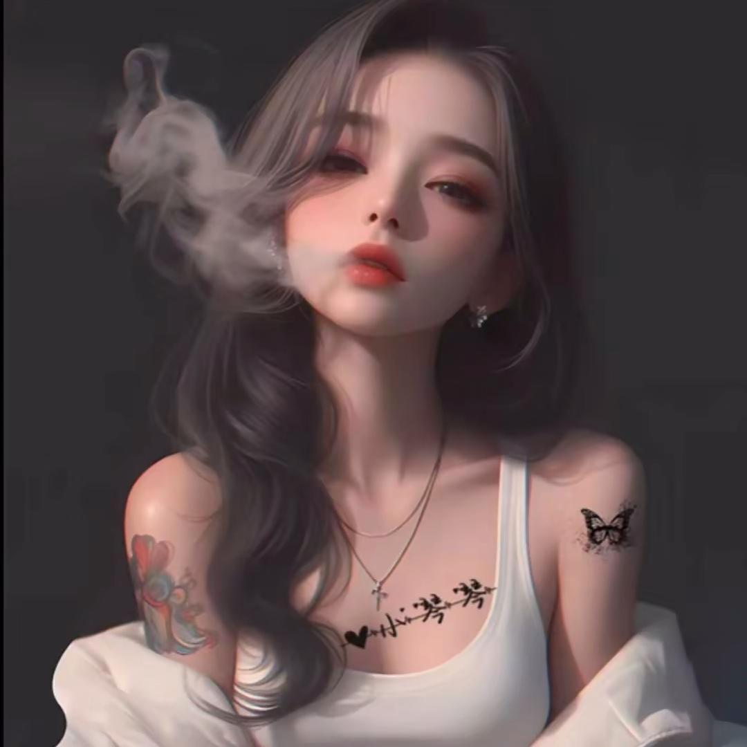 葵花宝典