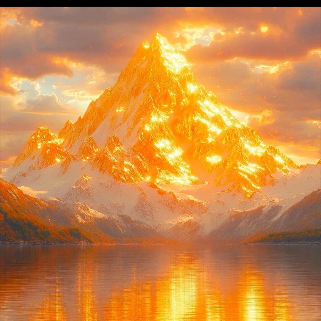 Eliauk颐今女装✨💛