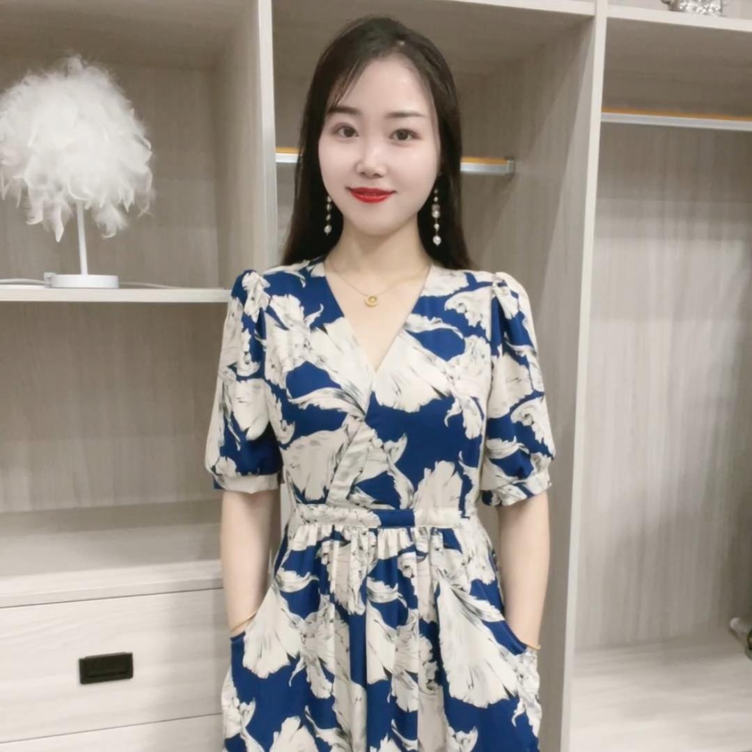 立豪服饰工厂