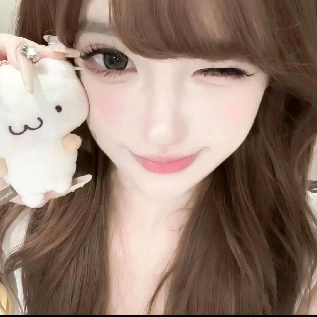 小水