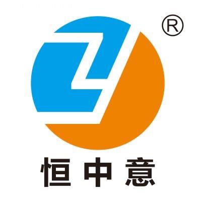 恒中意汕头市澄海区中意玩具实业有限公司母婴玩具专卖店
