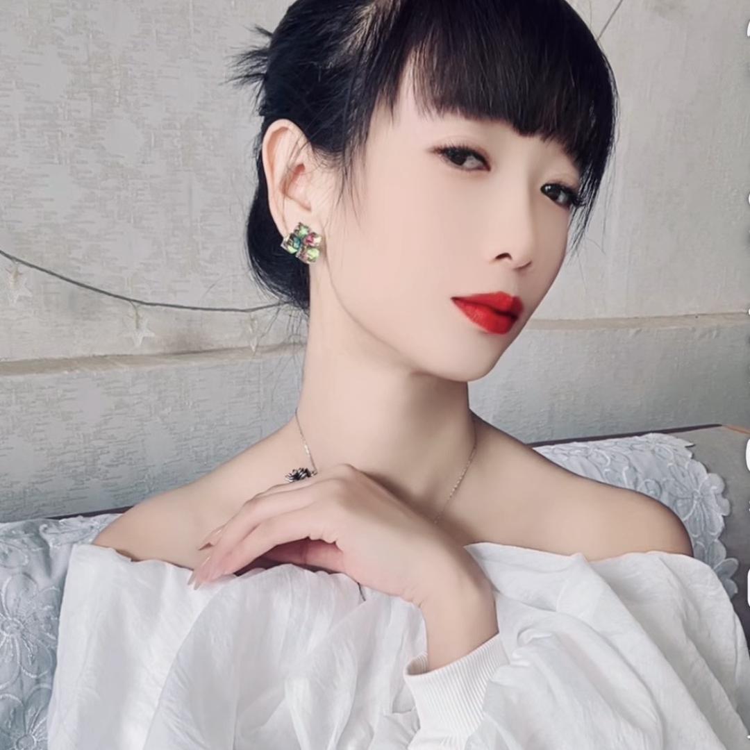 81号汽车总部（欣兰)