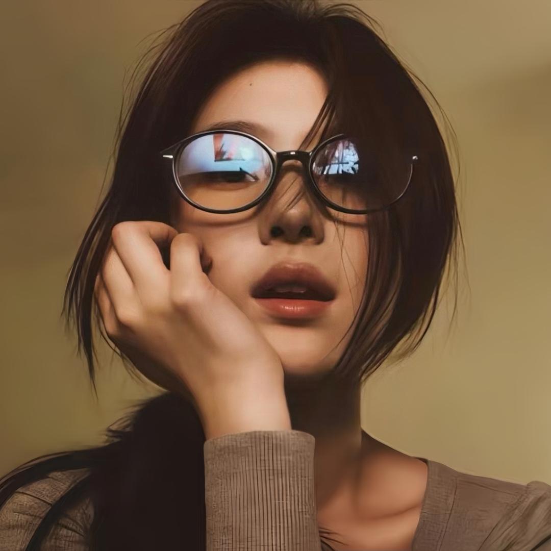 乐悠刘~