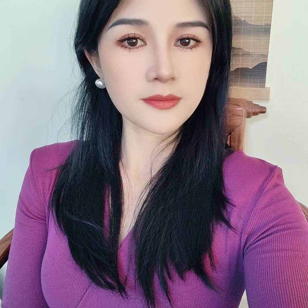 福建云朵2