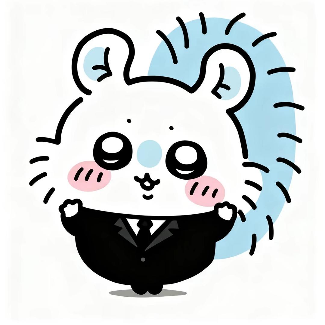 Promise电竞(瓦 Cs 酸角粥等