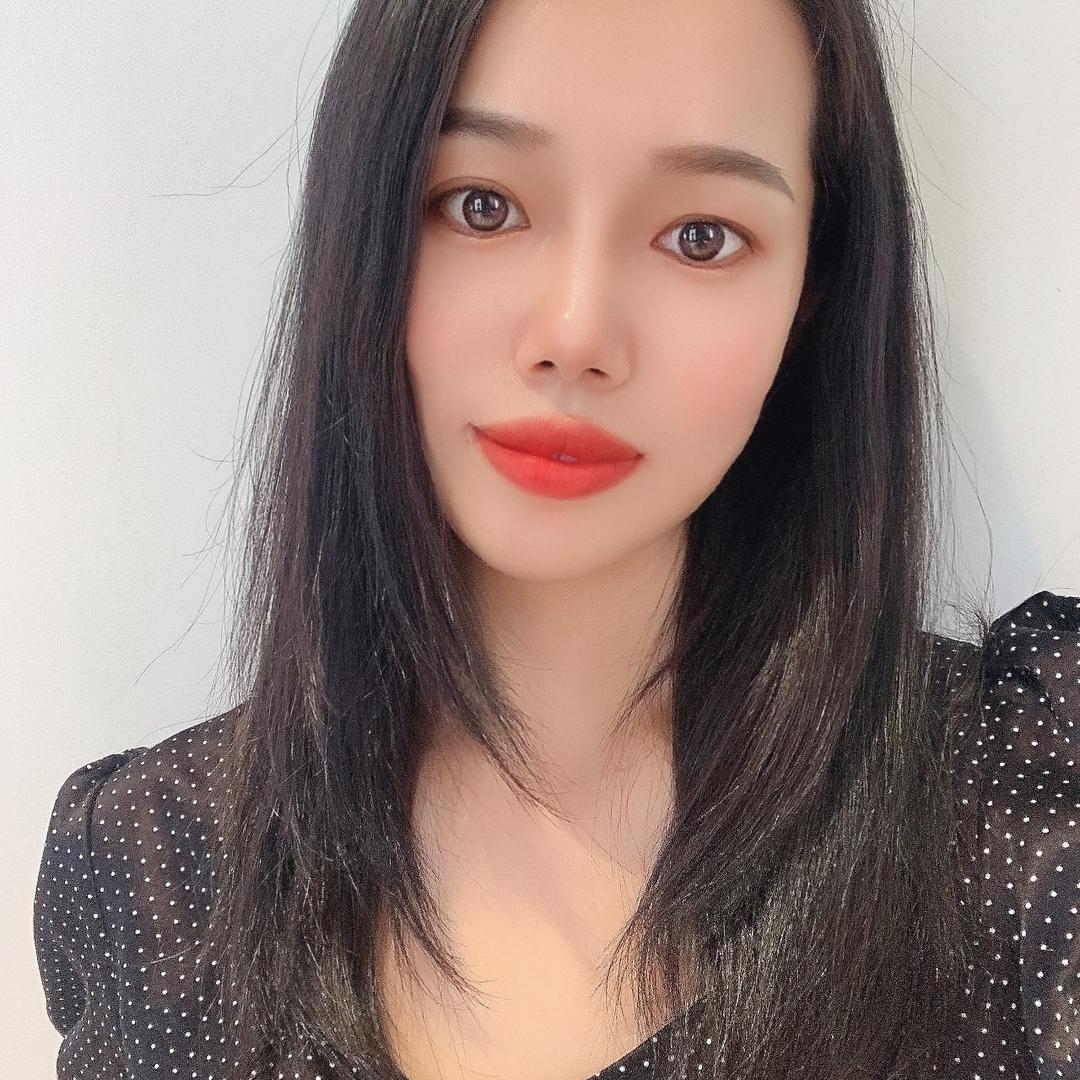 高端女装晓雪（羊绒）