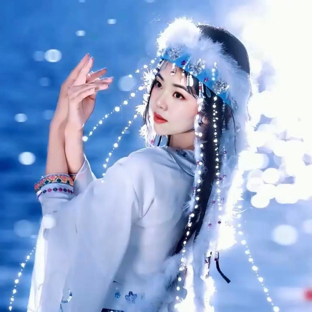 寒微
