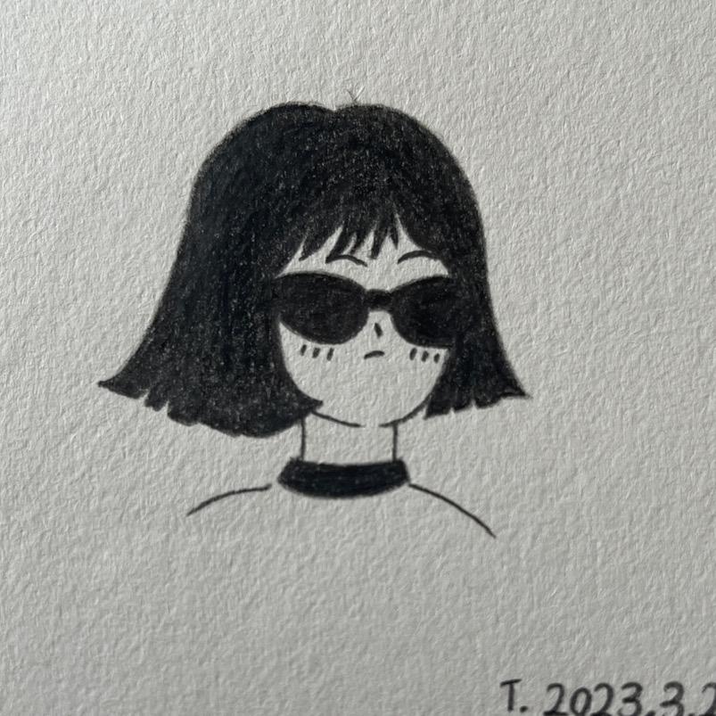 向上吧!   皓晞