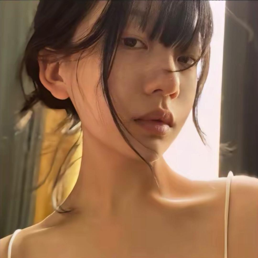 好好生活.