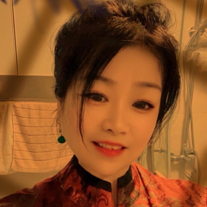 曹女士