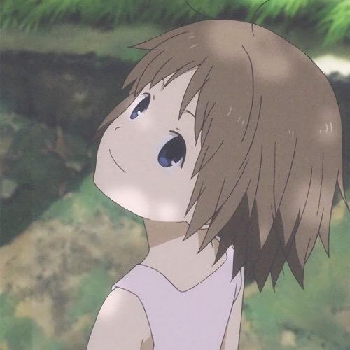 花儿