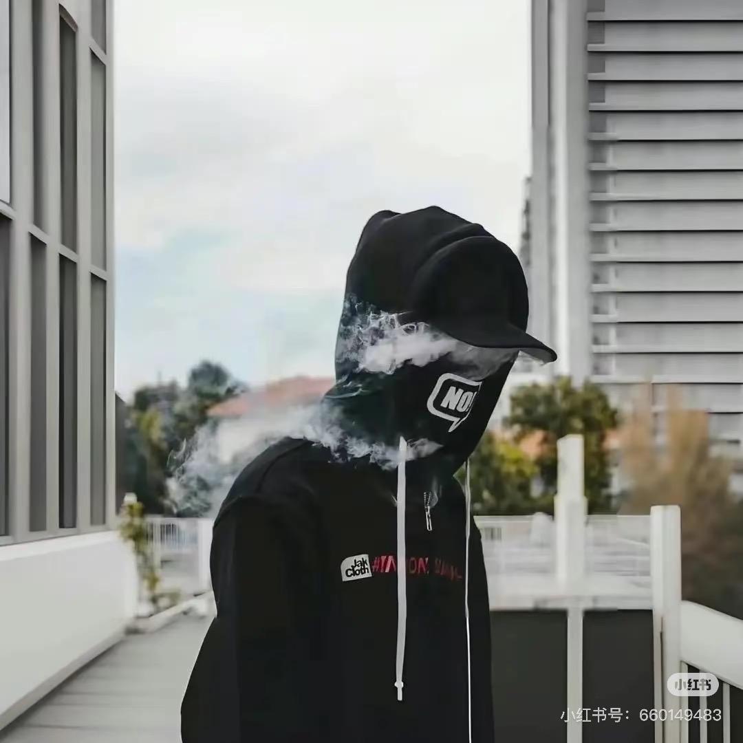 王大圣