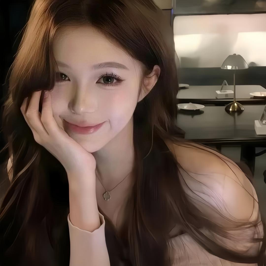 小然baby_