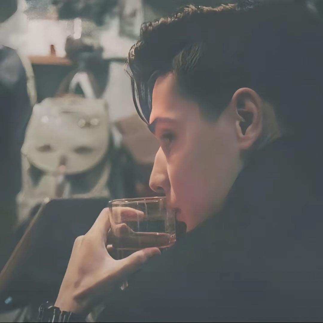 柏林
