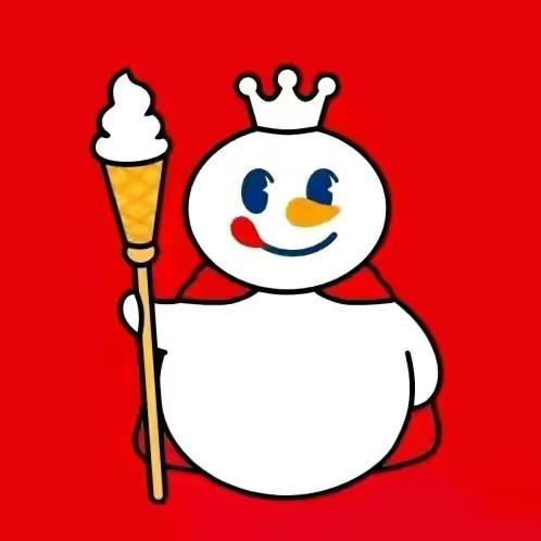 卖导弹的小女孩.