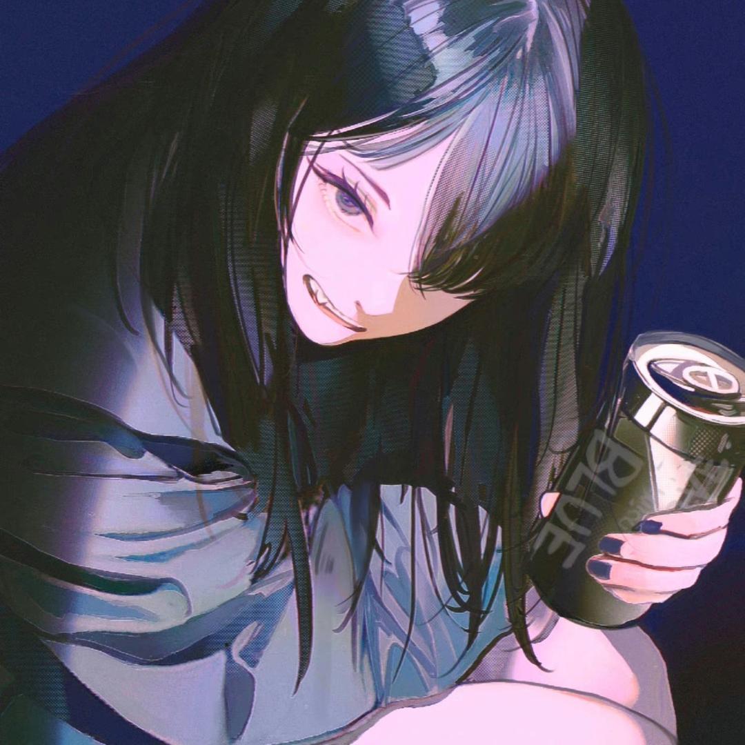 夏穿棉毛裤